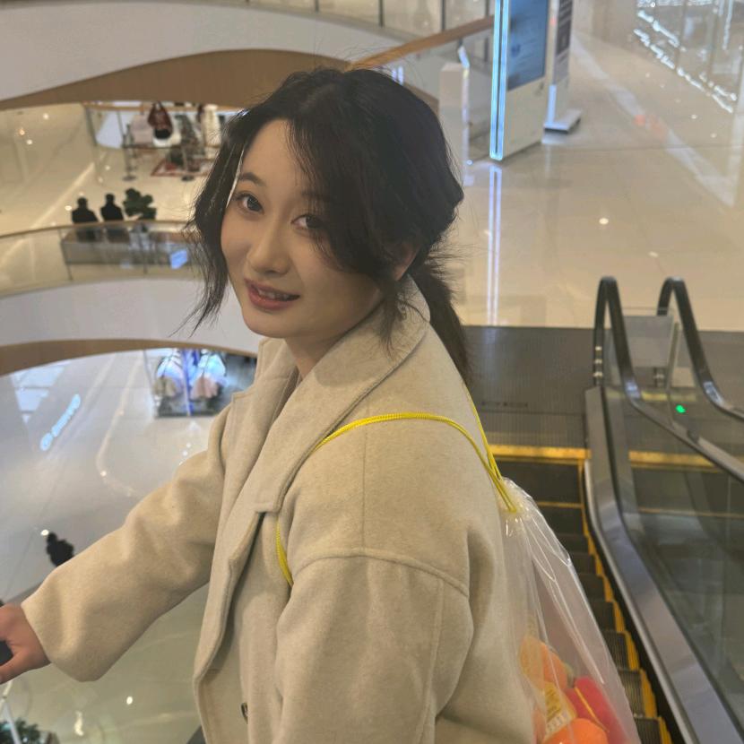 咕噜咕噜🥔🤯