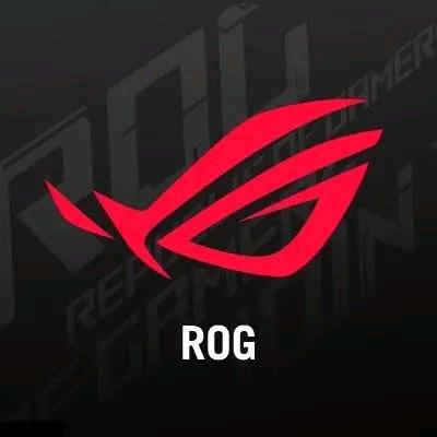 ROG玩家国度临硕