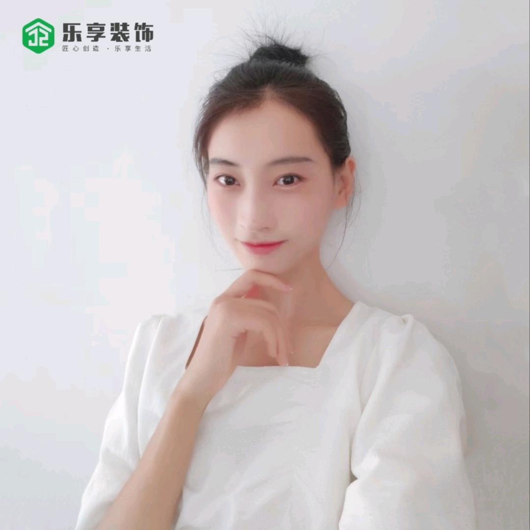 小舒同学是宇宙无敌美少女战士吖