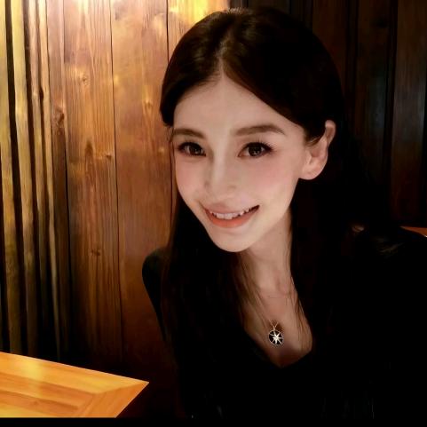 虾米录