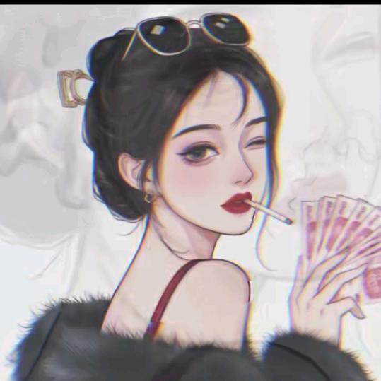 七🈷️♥