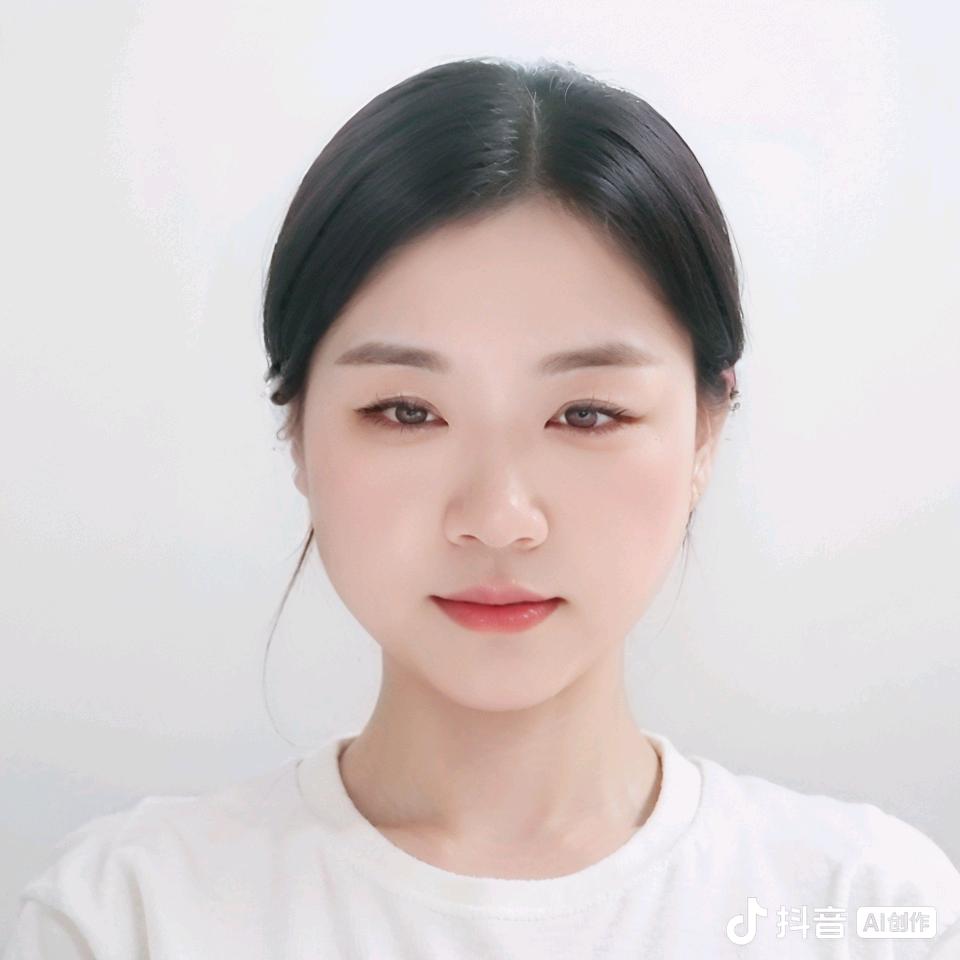 &钱$_$陈♥🔟%锦♛
