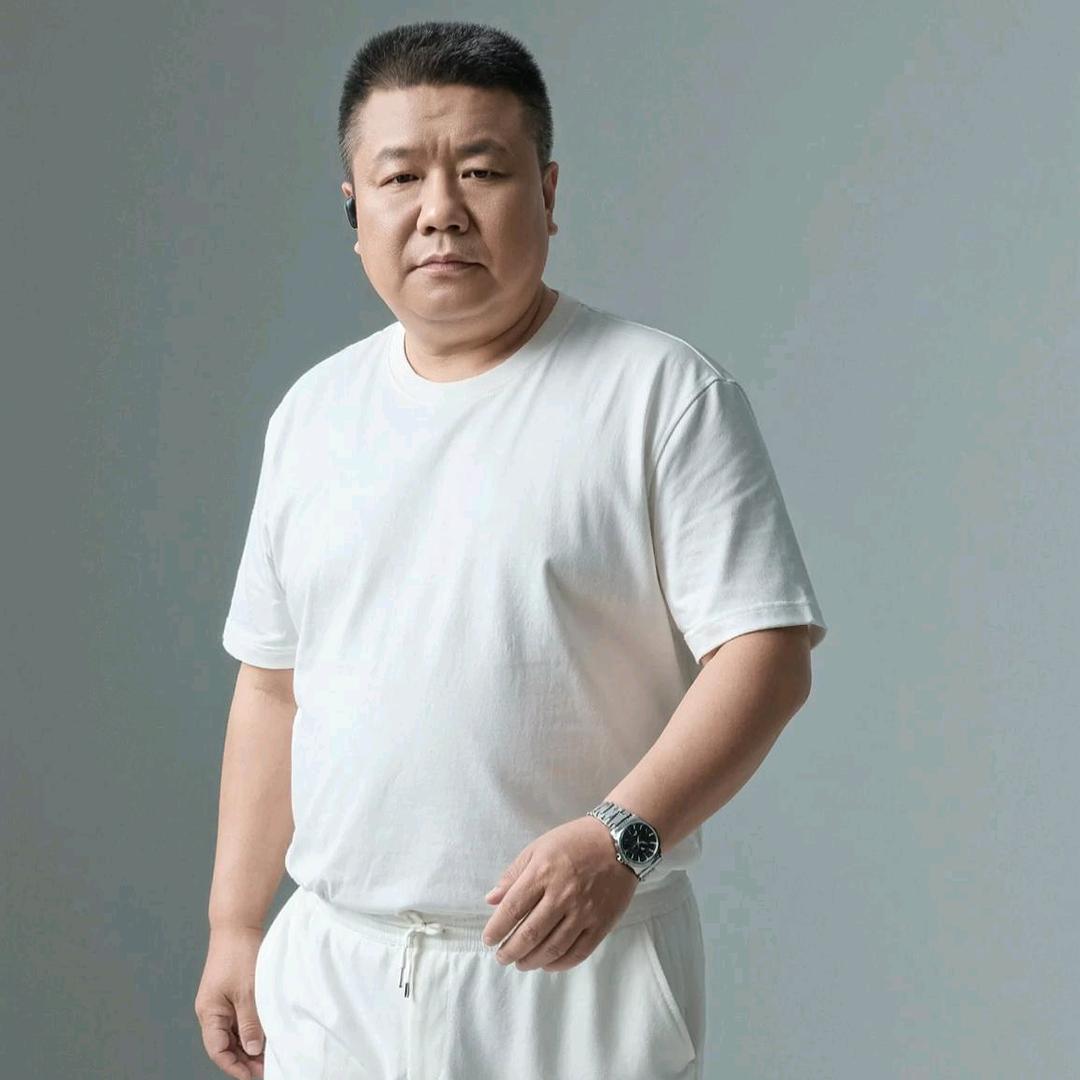 独行之陈