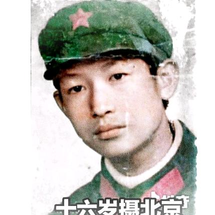 五州钢琴