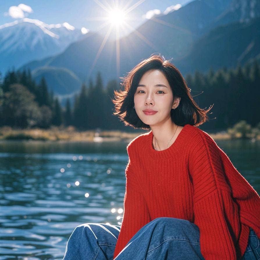 银子💫💫