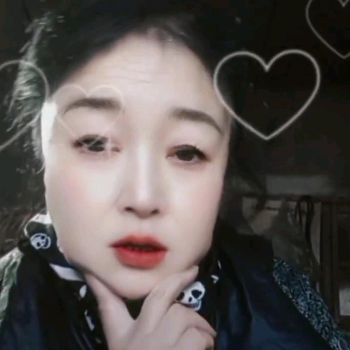 詹詹