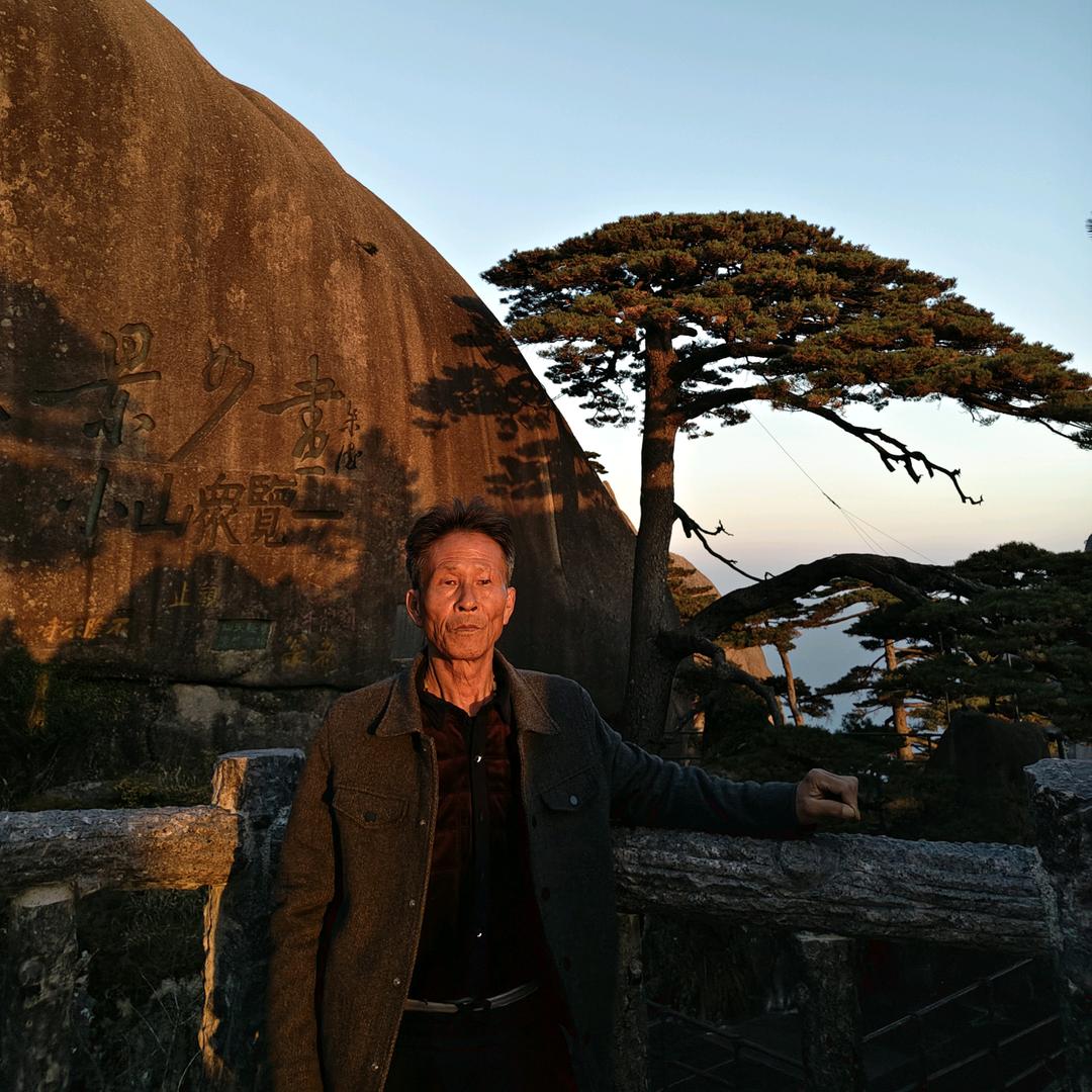 专业收粮，收割机，拉粮车，一条龙服务