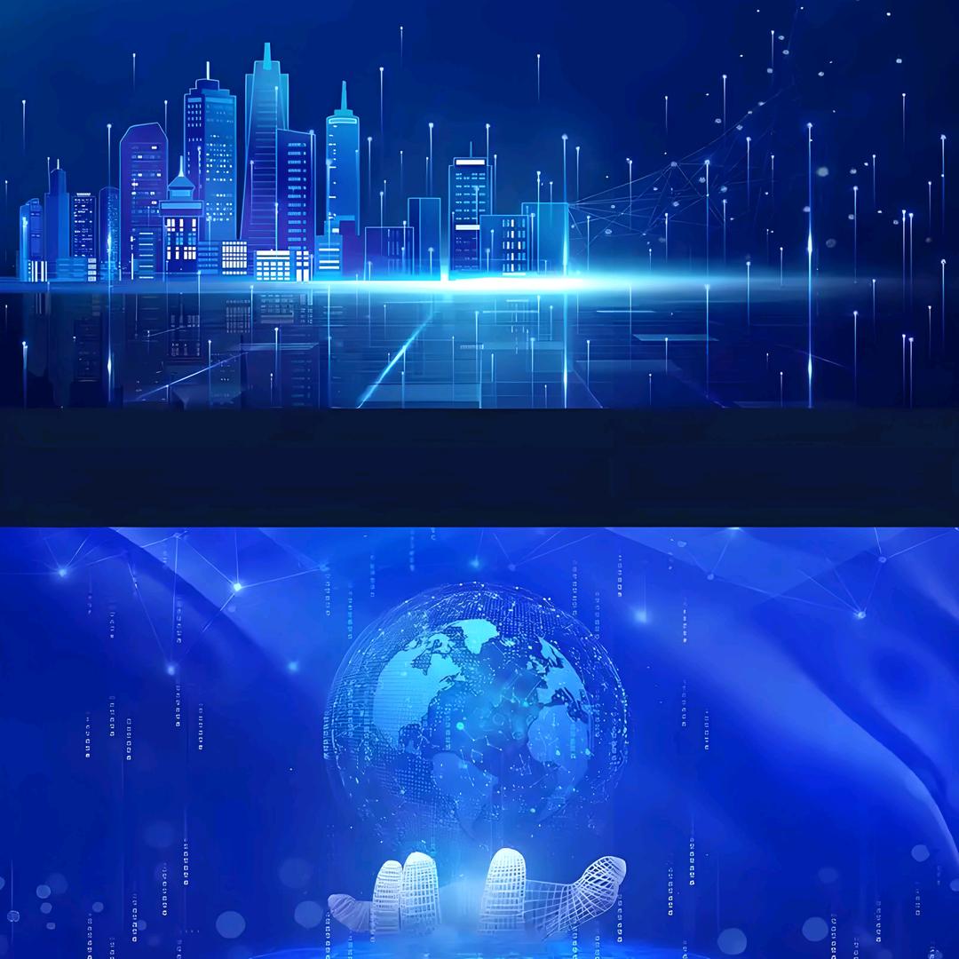 河南宙斯通信