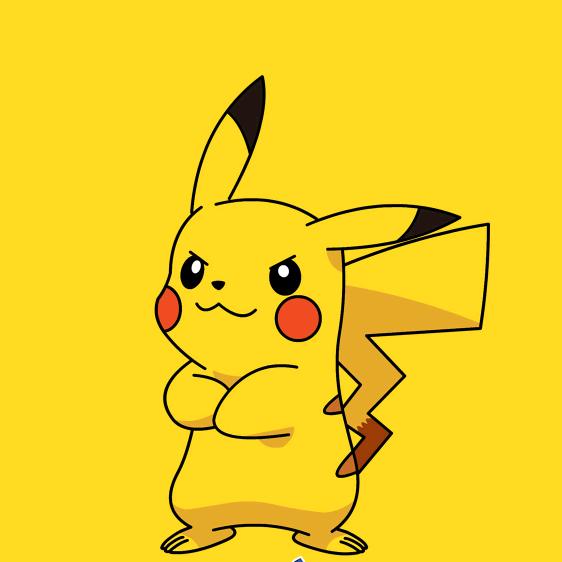 帶⃓著⃓麵⃓包⃓在⃓流⃓l⃓a⃓n⃓g⃓