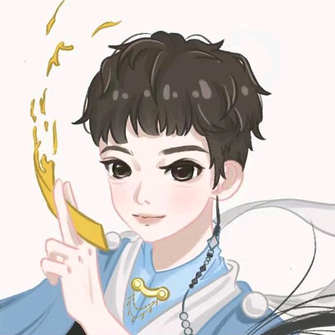 六月🌨️