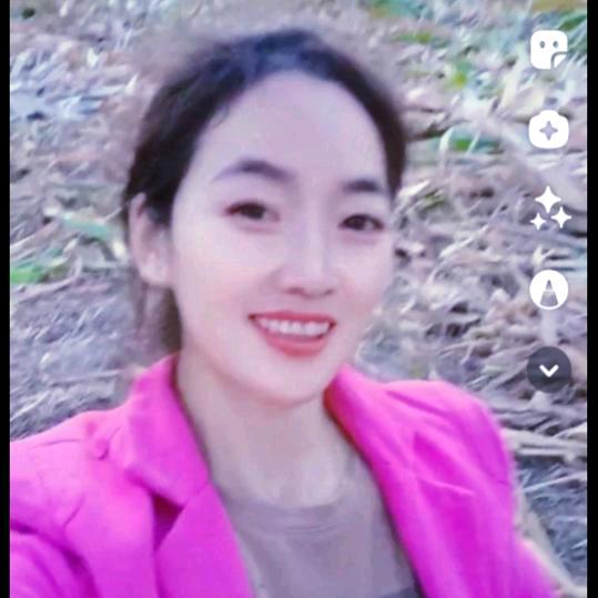 丽姐