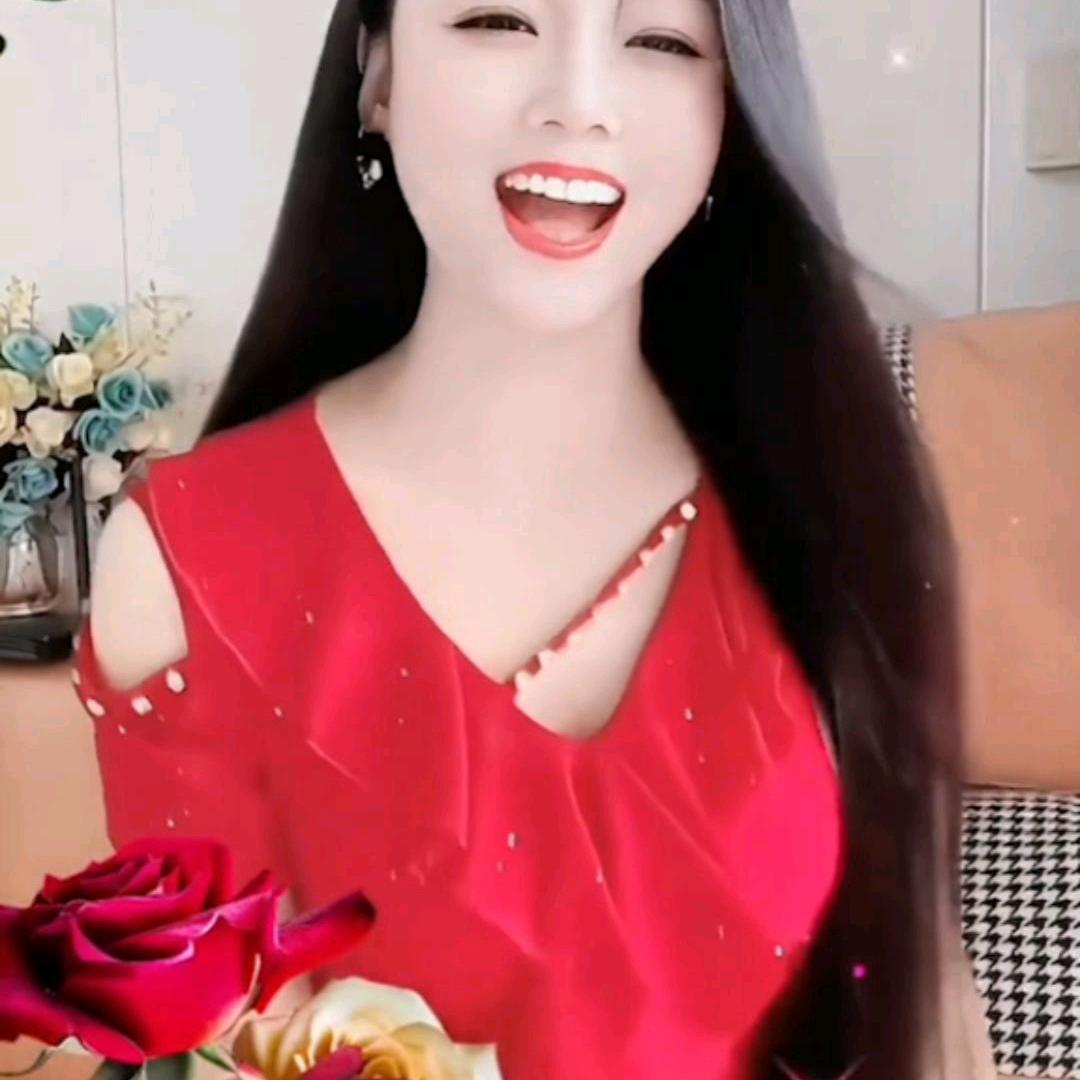 喜洋洋