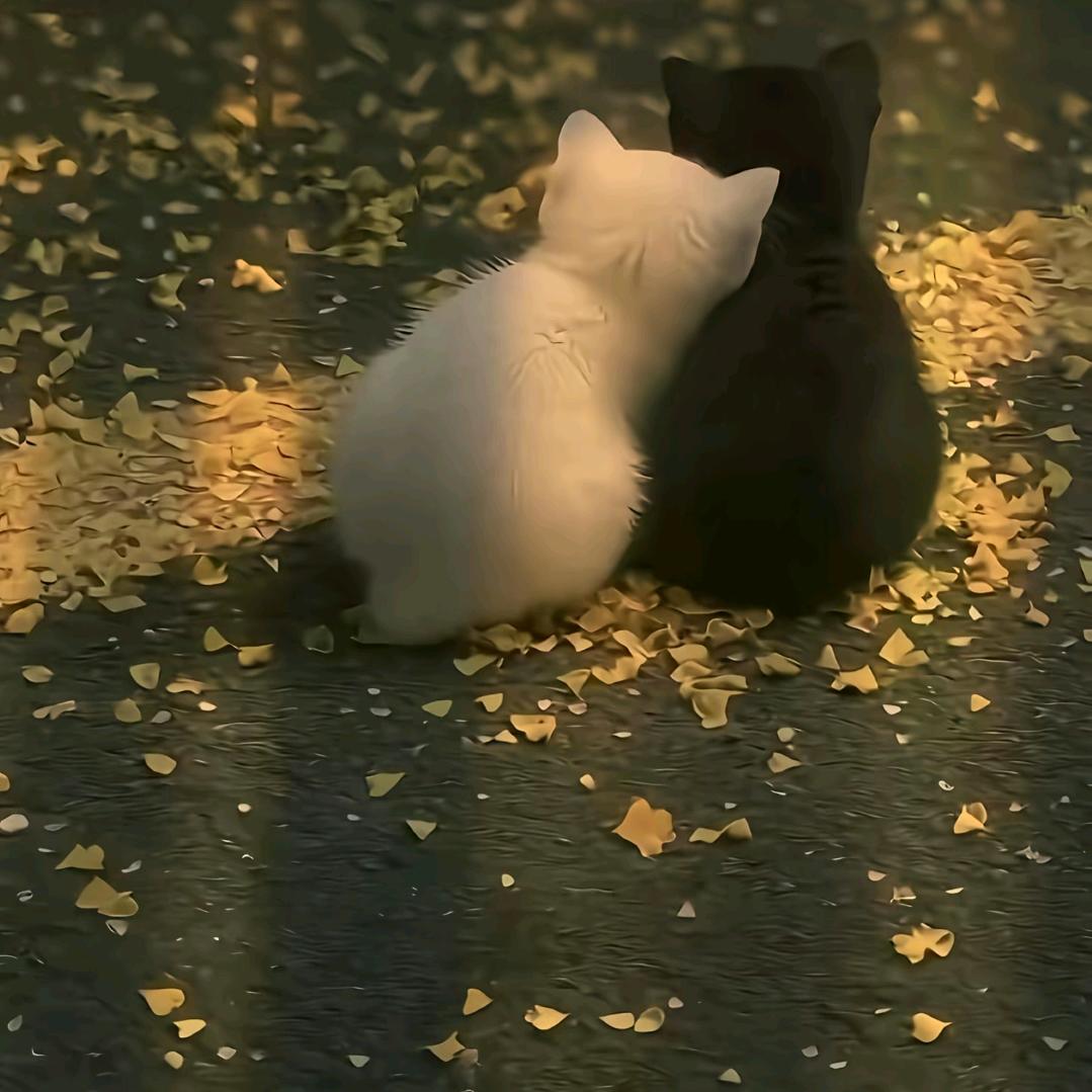 相知已是上上签