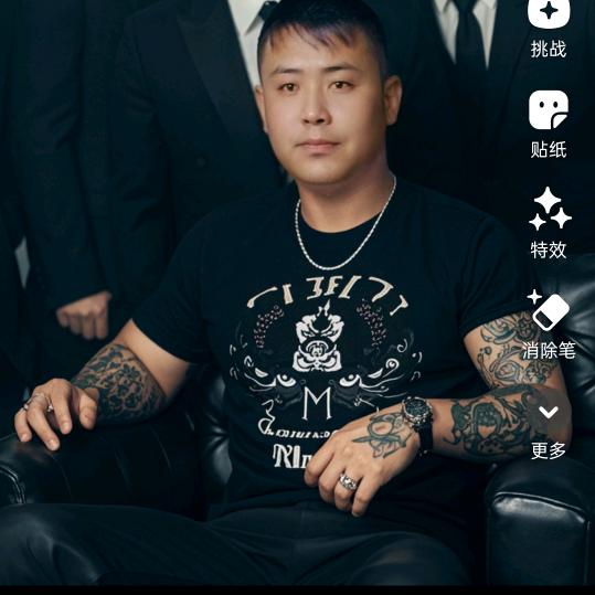 潇洒🌷🌷二蛋🐍🐍