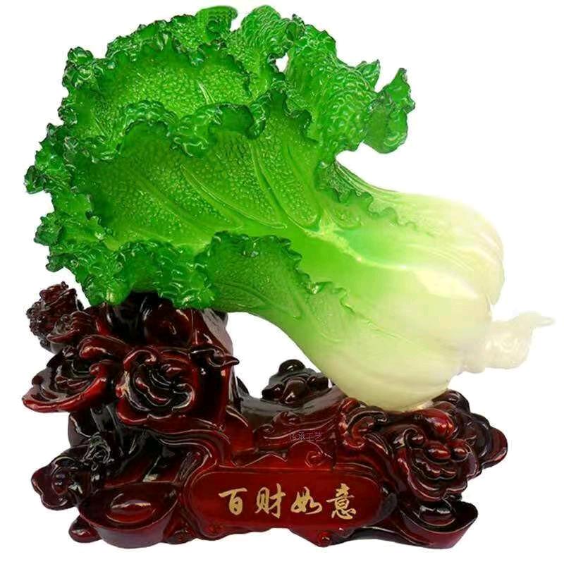 💰开心哥💰