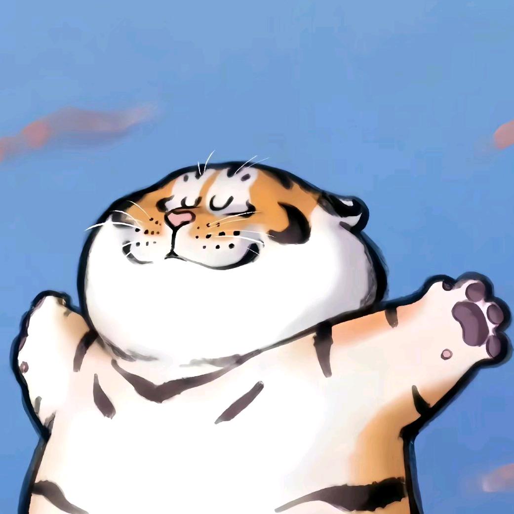 司墨