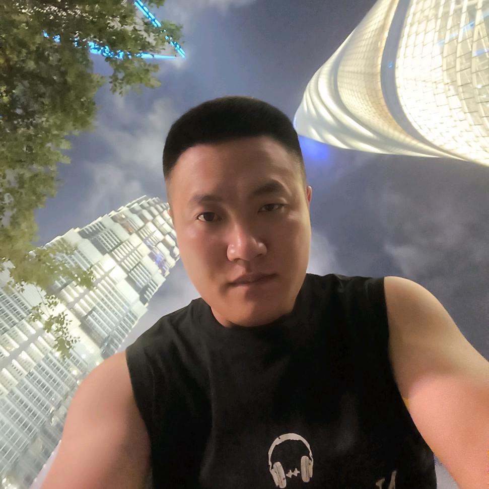 🏃‍➡️   路飘之人