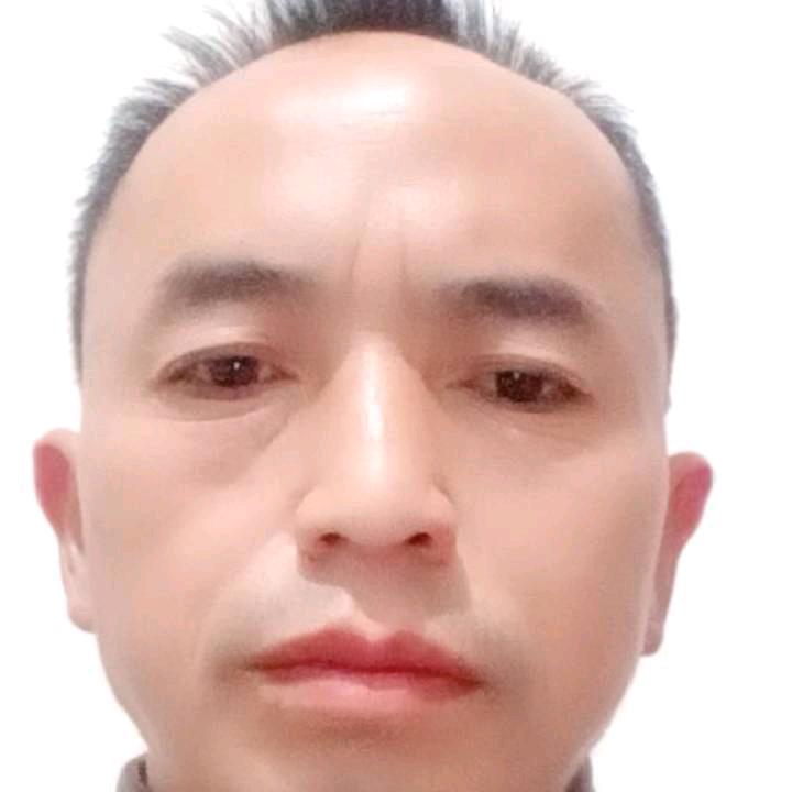 来生不再错过你