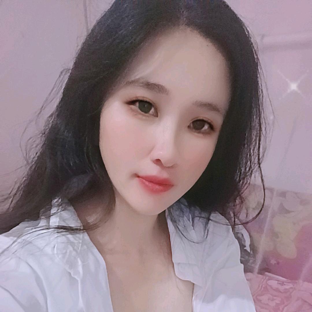 You-LIAN-连（拒绝私聊）