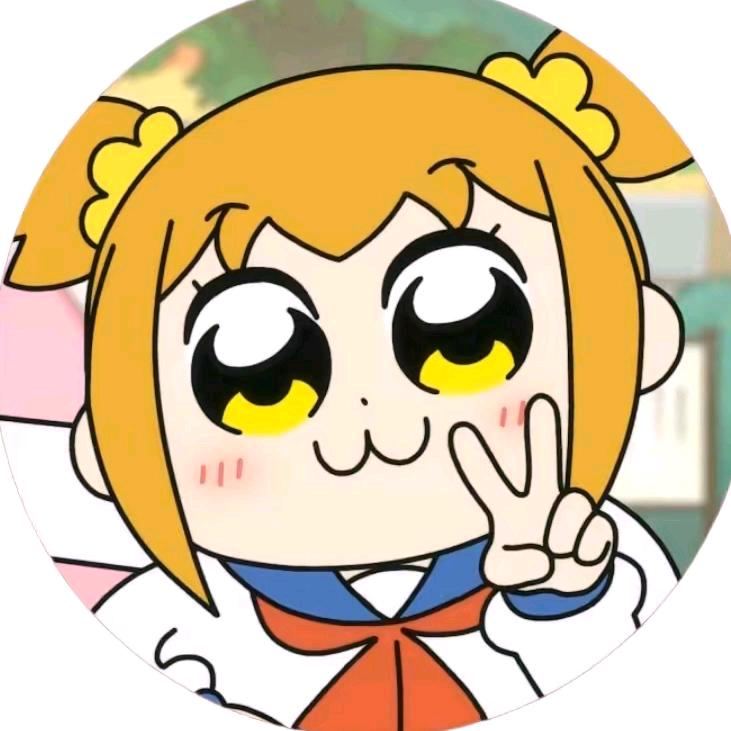 睿智的佩奇