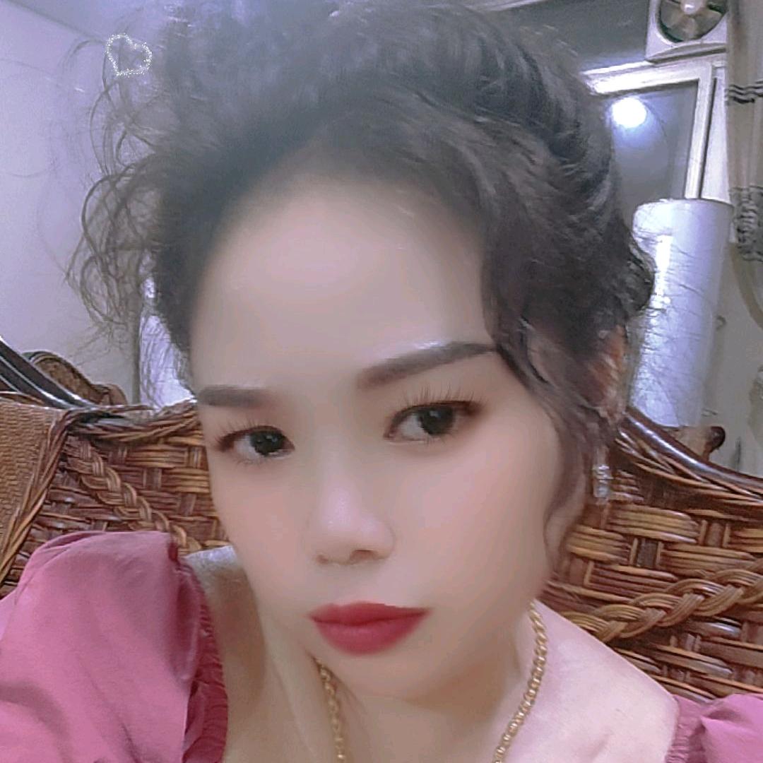 思念妈妈