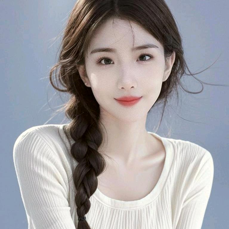 三姑娘