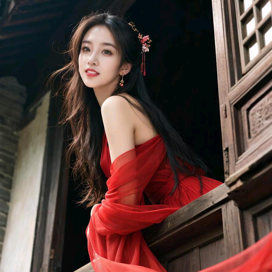 Zhᴗang੭ﾞ