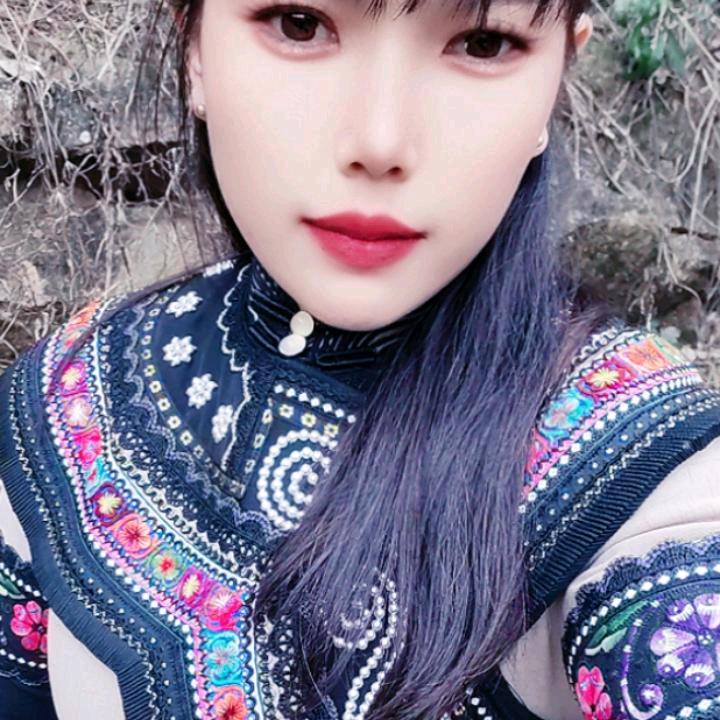 寒梅赋