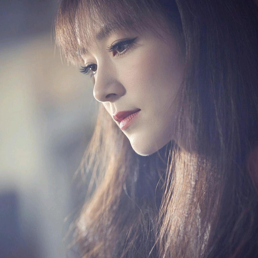 💞ℋღ᭄燕🍒᭄💞