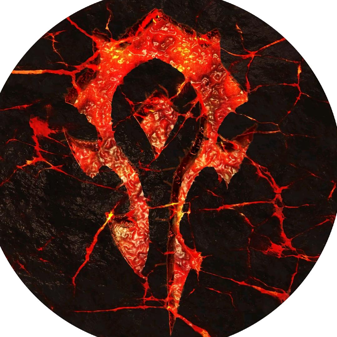 魔兽世界搬砖小黑