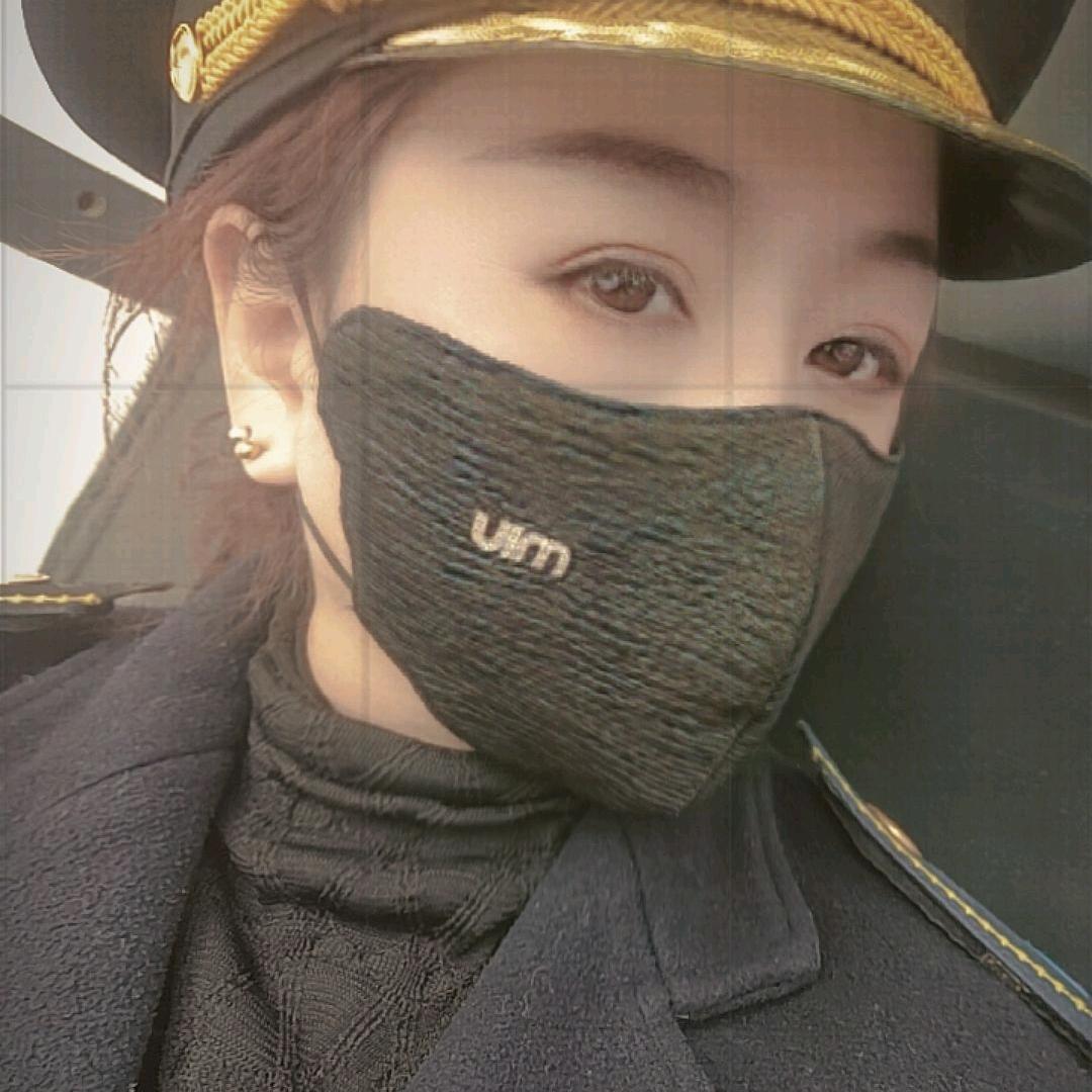 孤傲