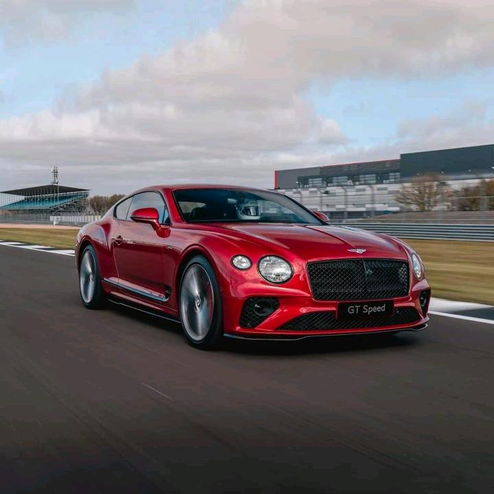 马王庄兴旺超市