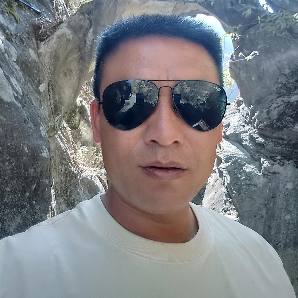 保山瓦匠合金陶瓷瓦专业批