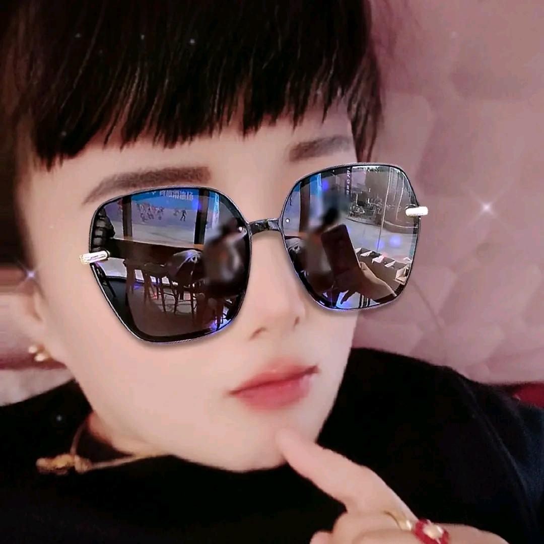 妞（拒私聊）