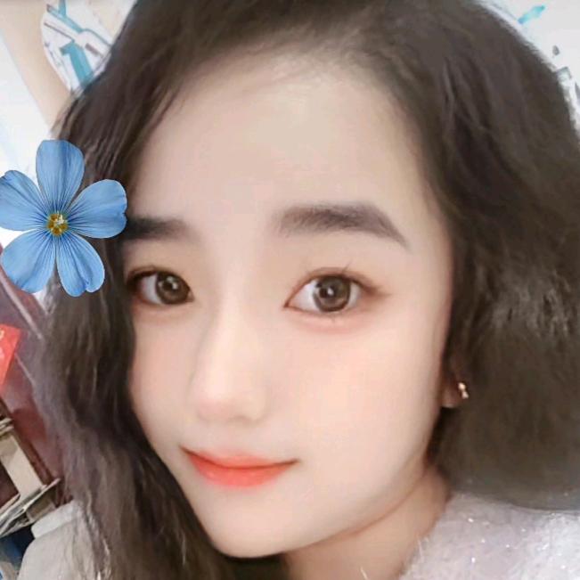 ꧁💖余生꧔ꦿ℘᭄ᩚ꯭ᩚ随心💖
