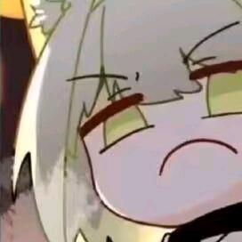 Aaa