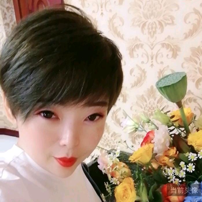 @一小阳
