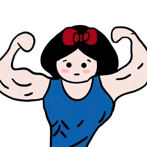 com.
