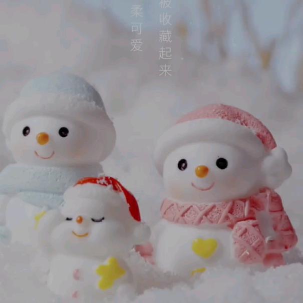 紫云芊羽