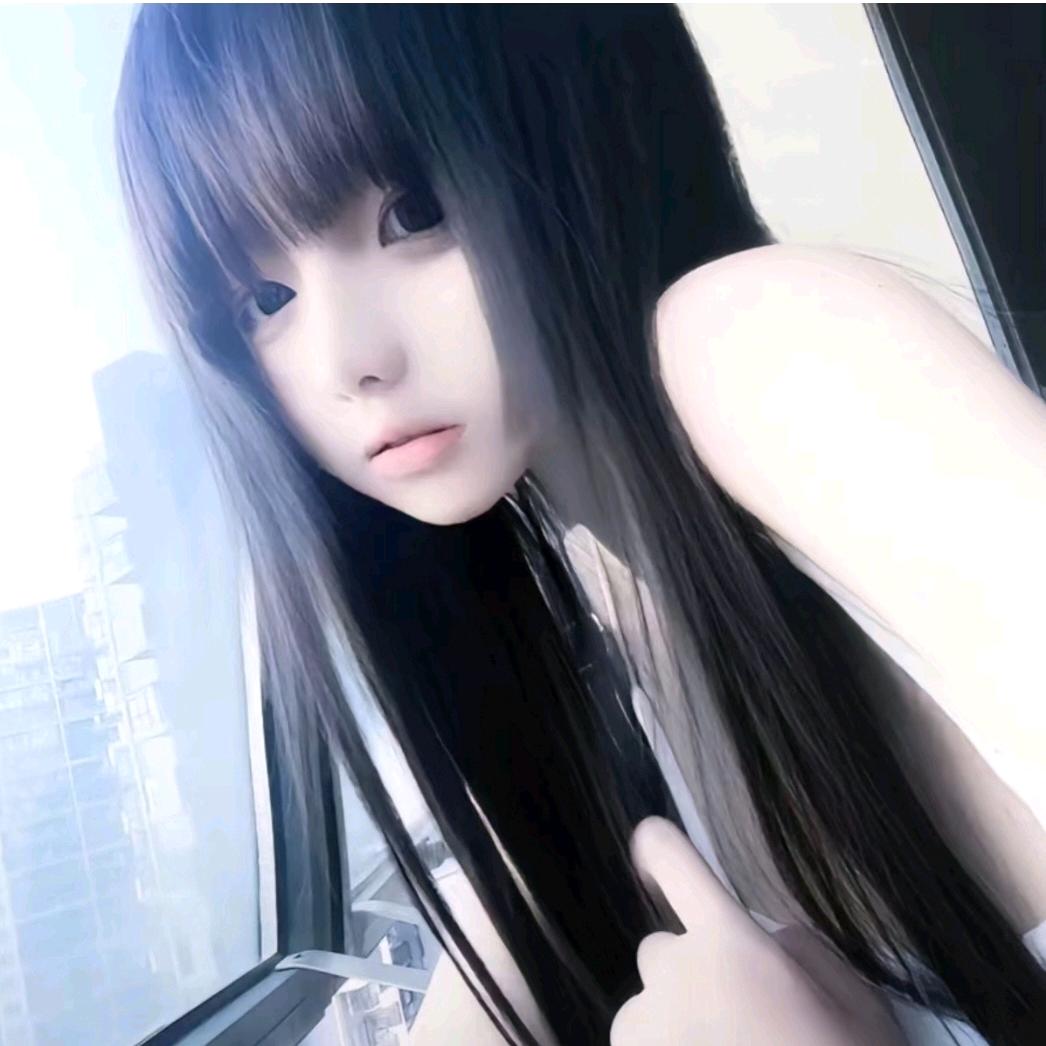 玲御眠╭(°A°`)╮