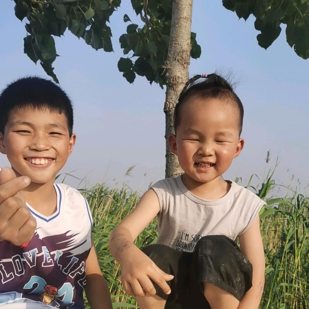 李悦悦奶奶