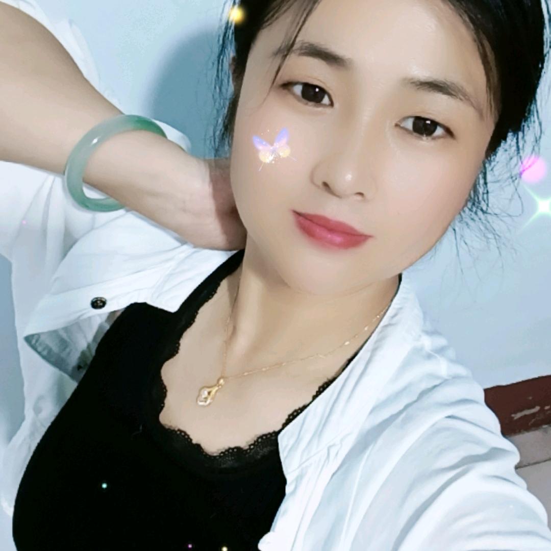 🍒ℒᎭℯ⃝霞💞࿐