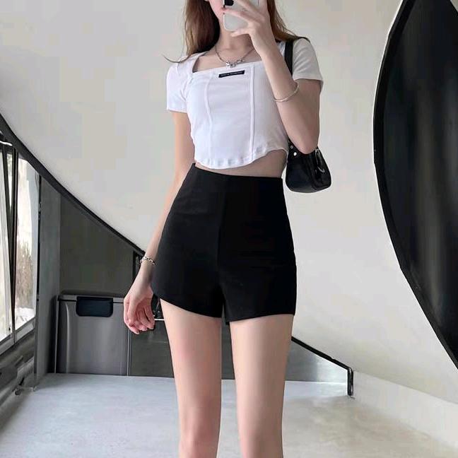 小逸家服饰