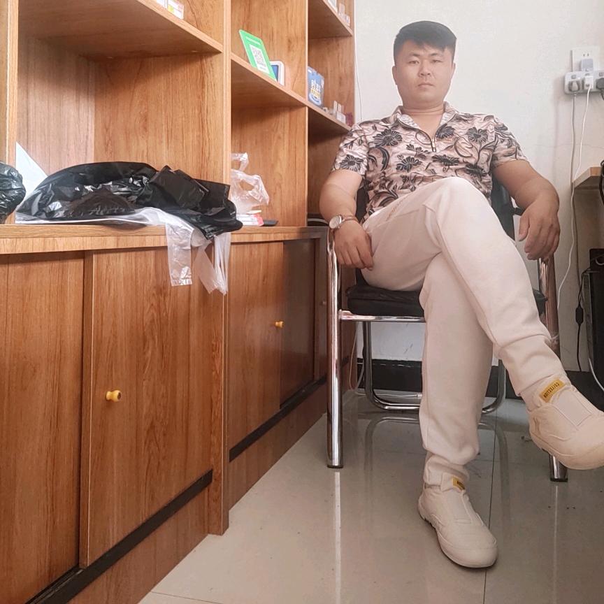 ꫛFJXN꧔ꦿএ