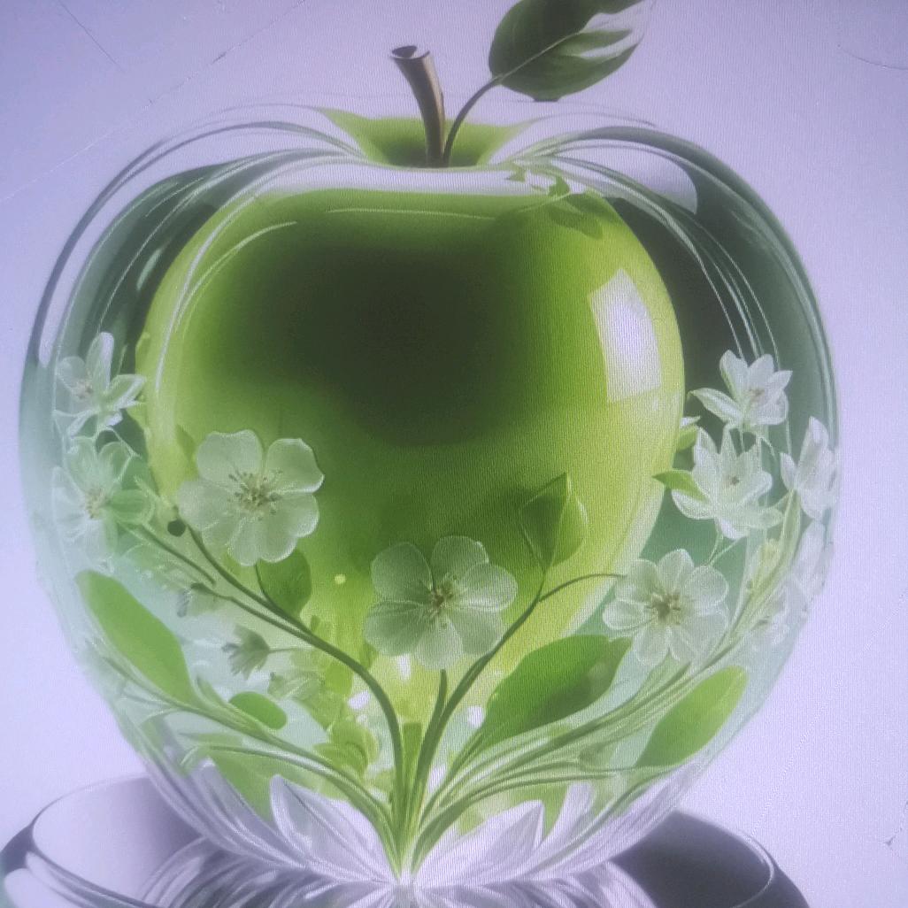 生活