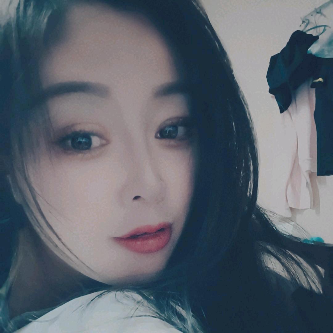 🌸花前月下🌸