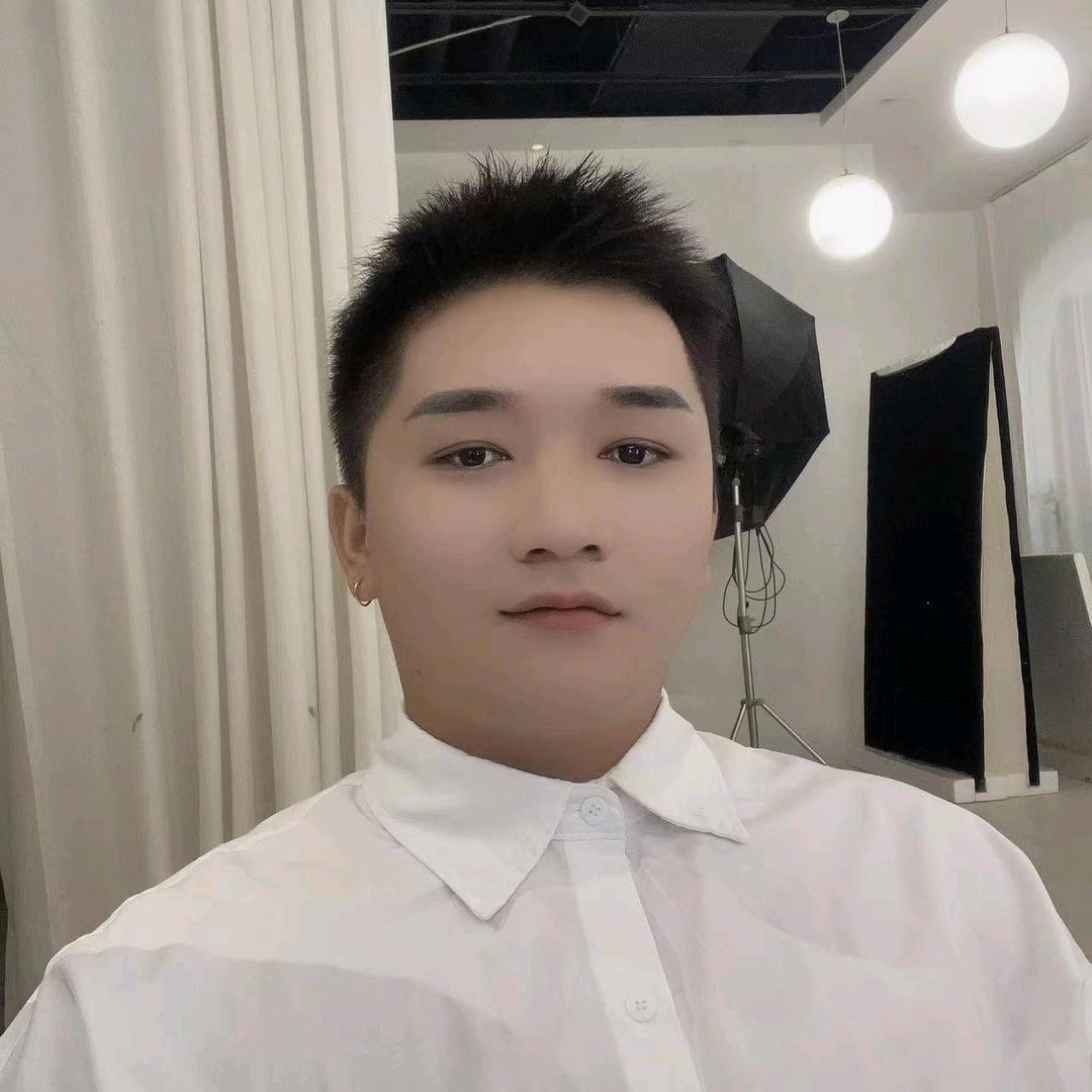 帮你选（汕尾）好房