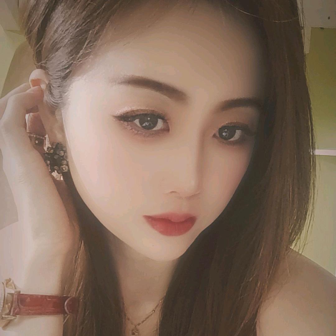 重庆忆心