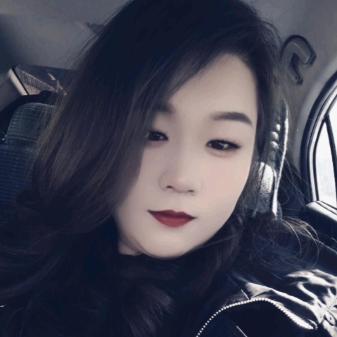 ♥⁵²⁰戒爱ꦿ꯭এ᭄