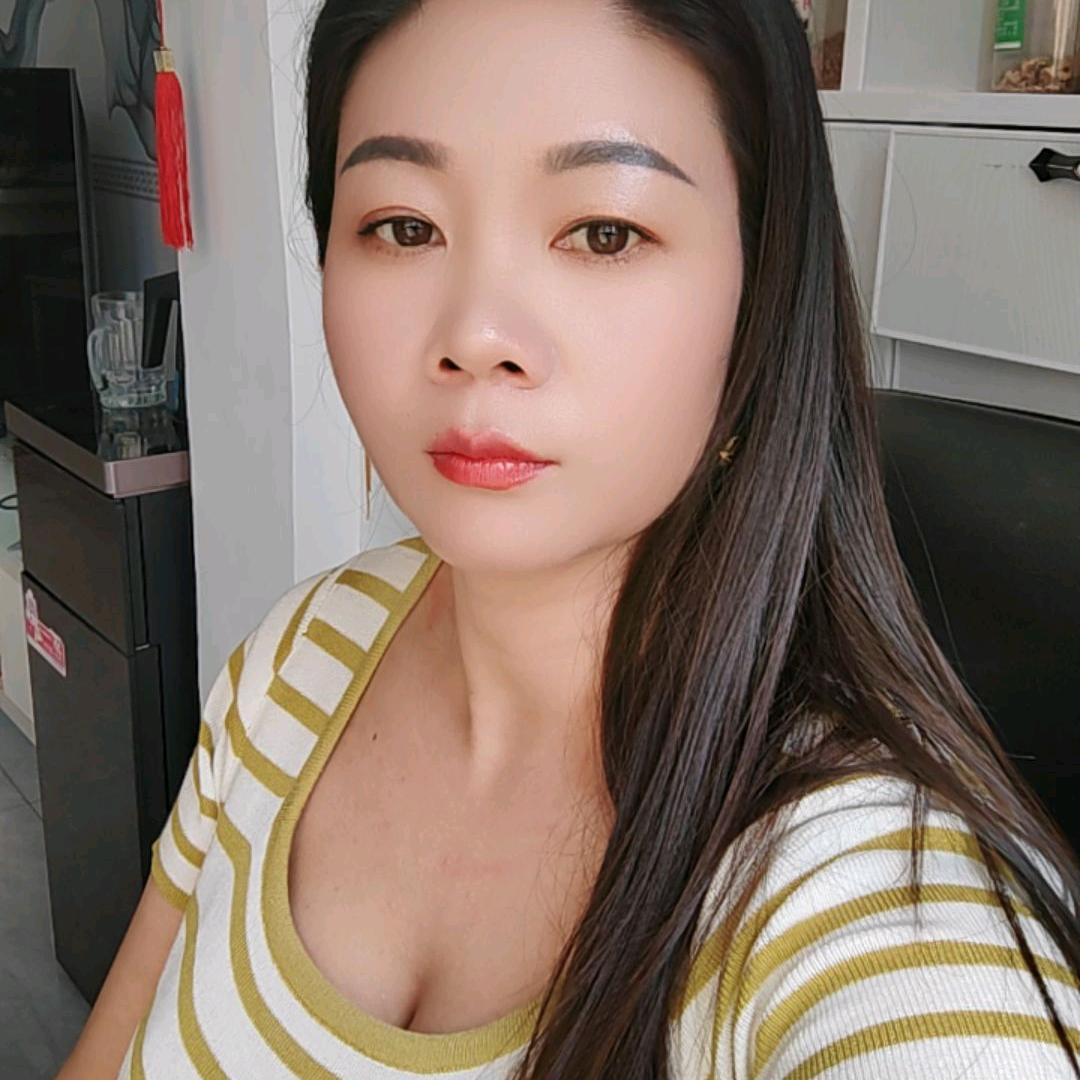 萌萌怪